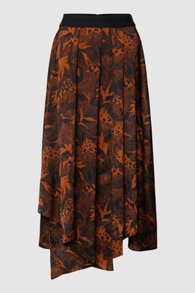 ΦΟΥΣΤΑ HUGO - 974